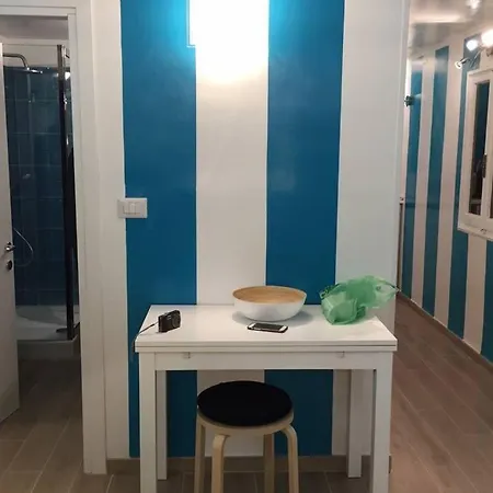Loft-scipioni