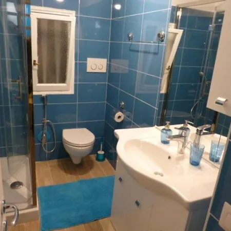 Loft-scipioni
