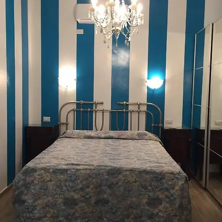 Loft-scipioni
