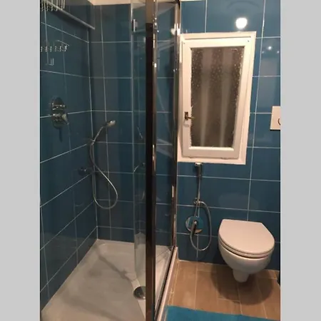 Loft-scipioni * Roma