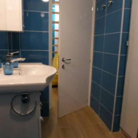 Loft-scipioni